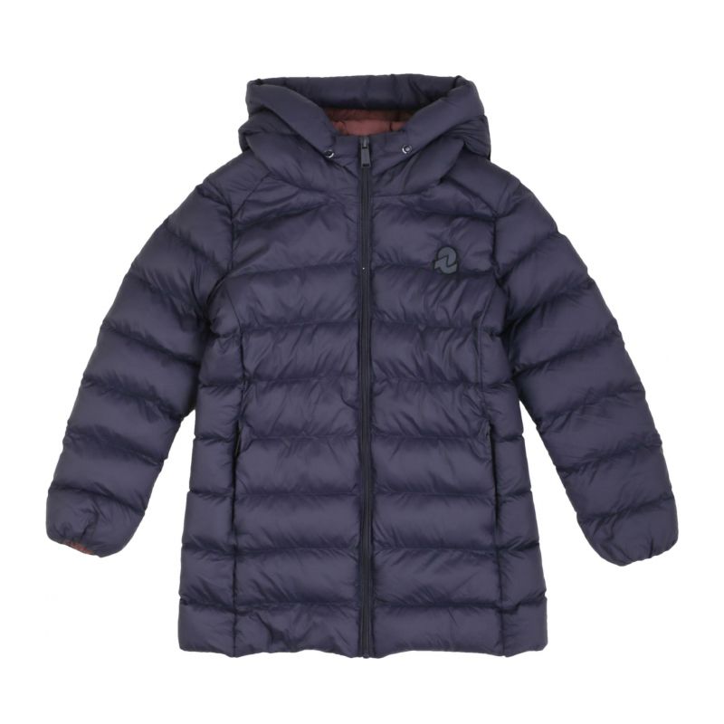 Яке за момиче