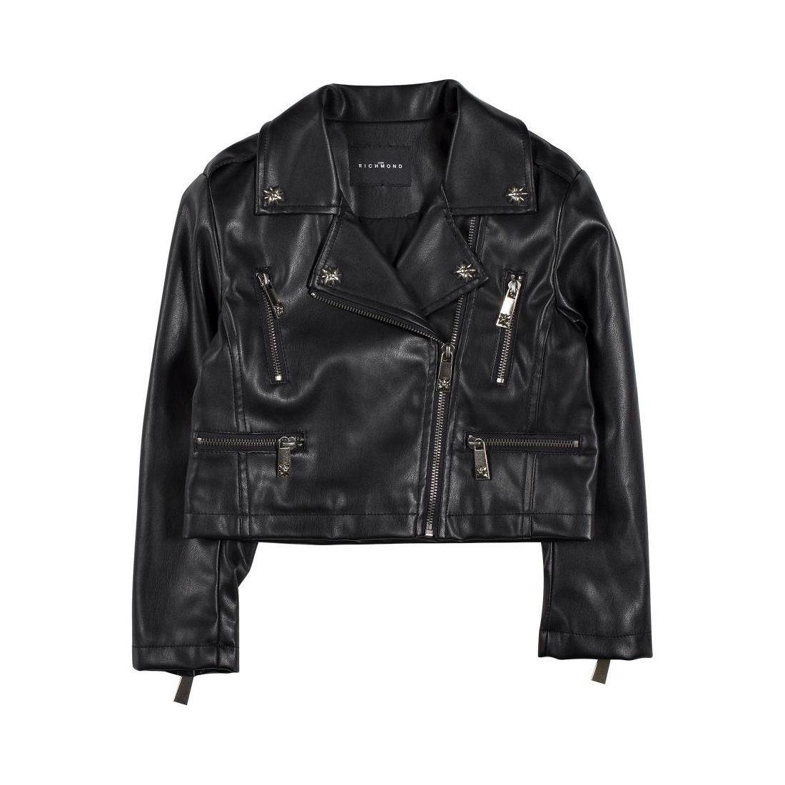 Снимка на Яке за момиче JOHN RICHMOND