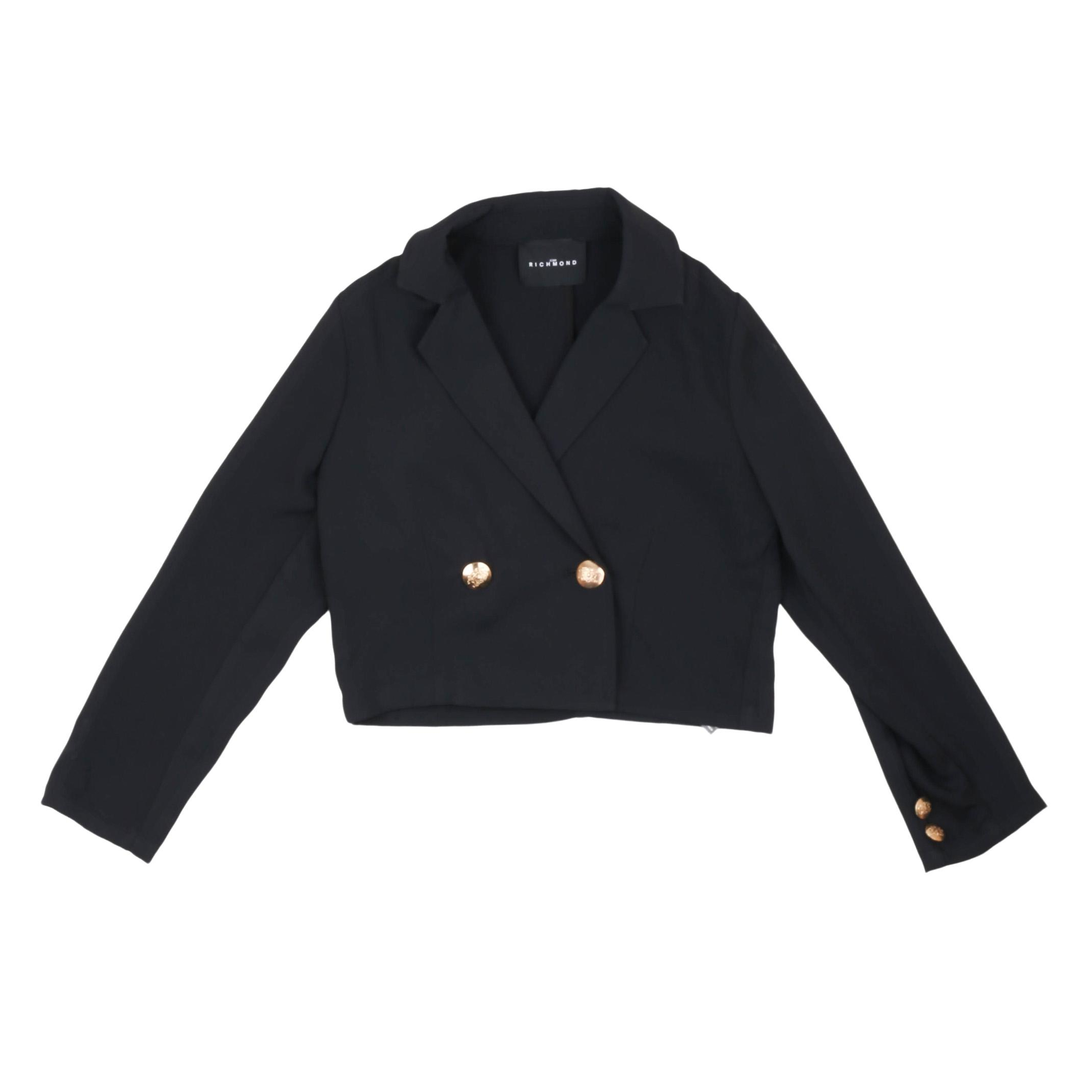 Снимка на Яке за момиче JOHN RICHMOND