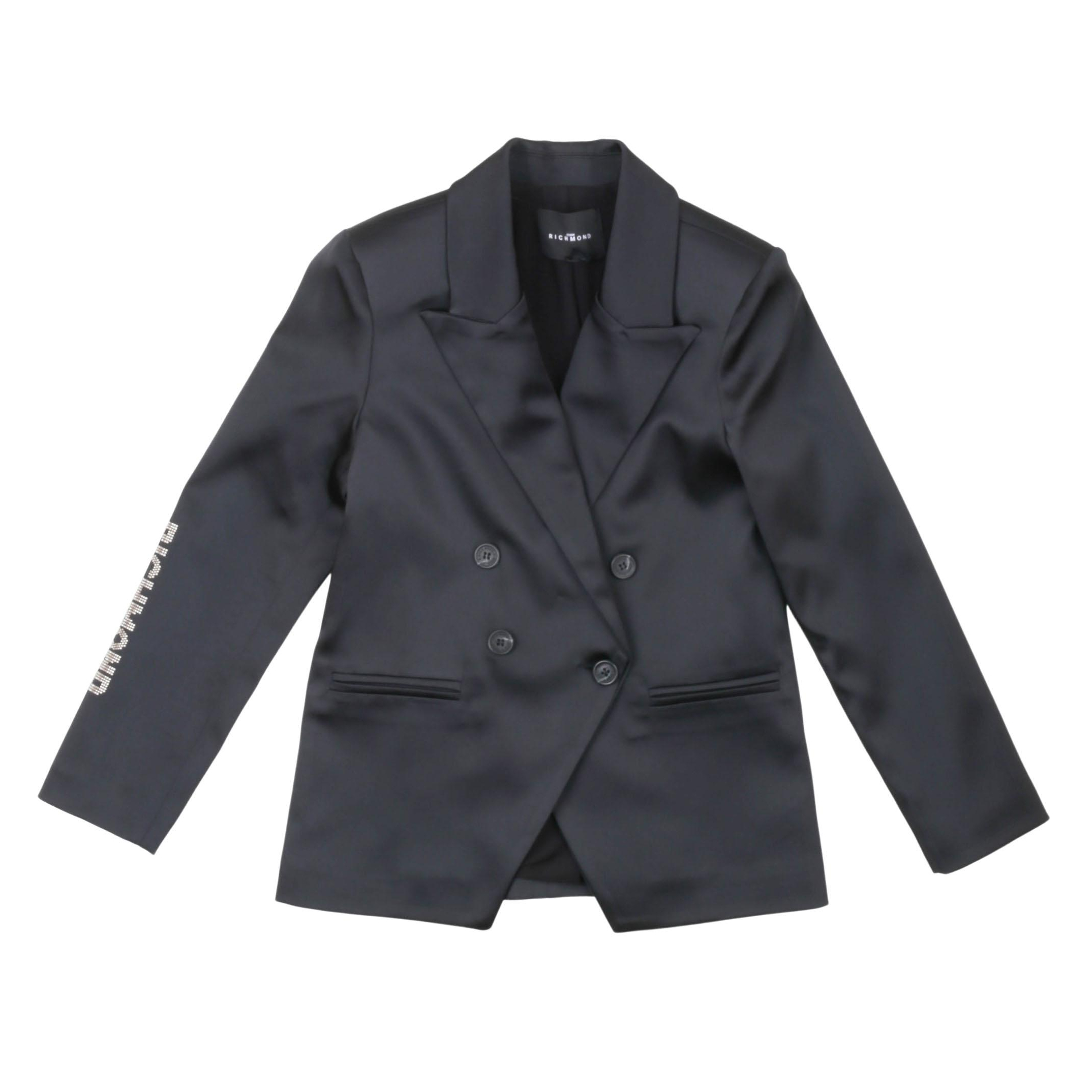 Снимка на Яке за момиче JOHN RICHMOND