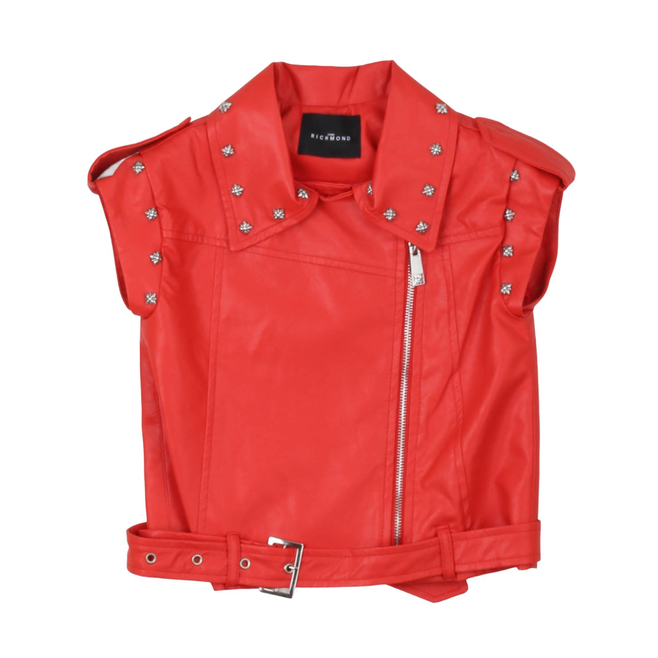 Снимка на Яке за момиче JOHN RICHMOND