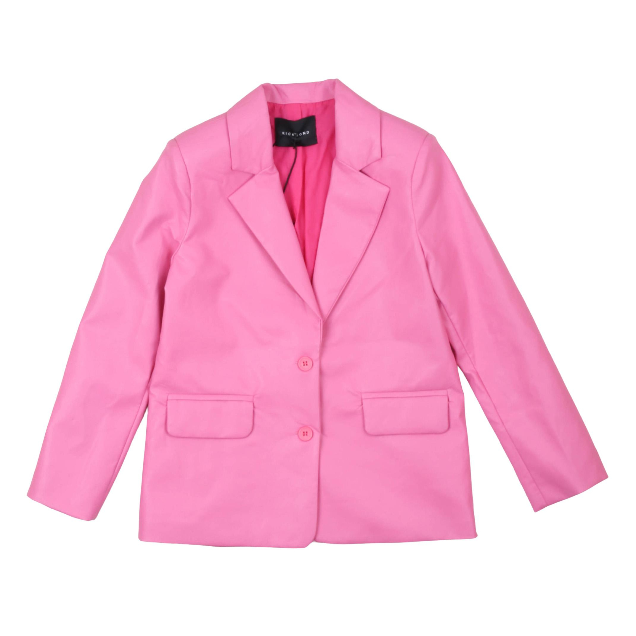 Снимка на Яке за момиче JOHN RICHMOND