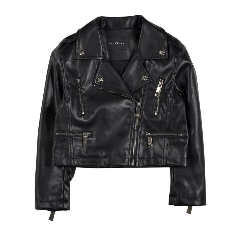 Яке за момиче