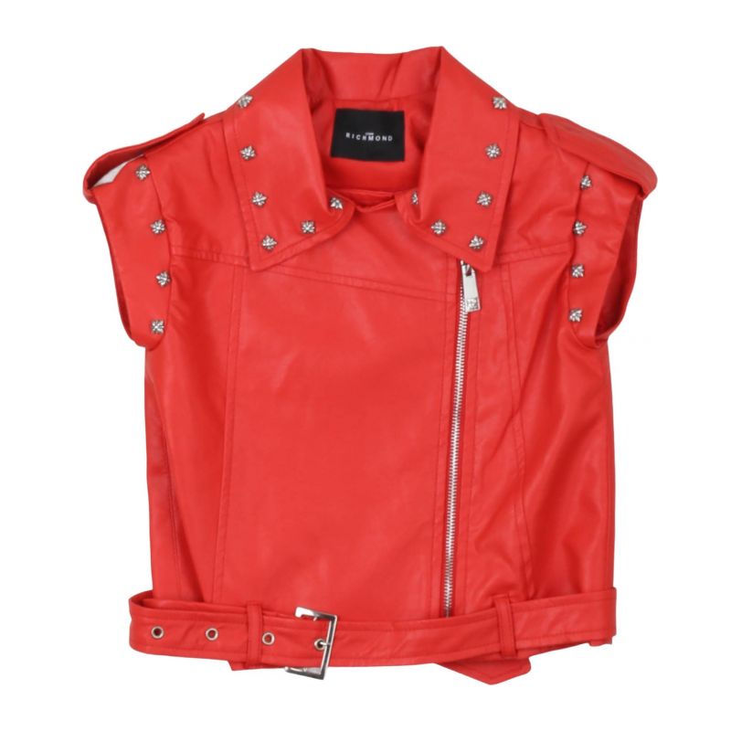 Яке за момиче