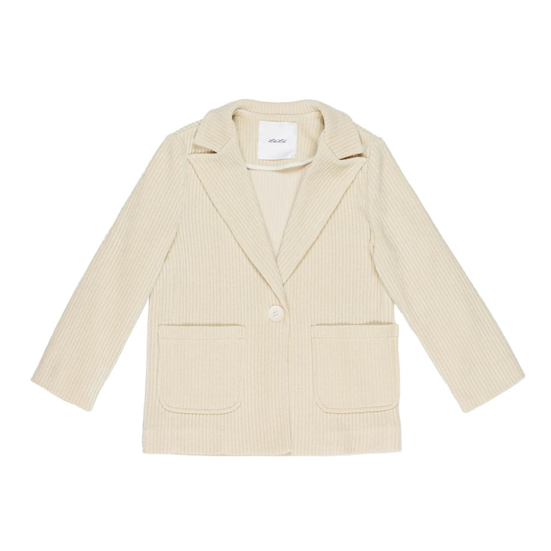 Снимка на Яке за момиче LULU BY MISS GRANT