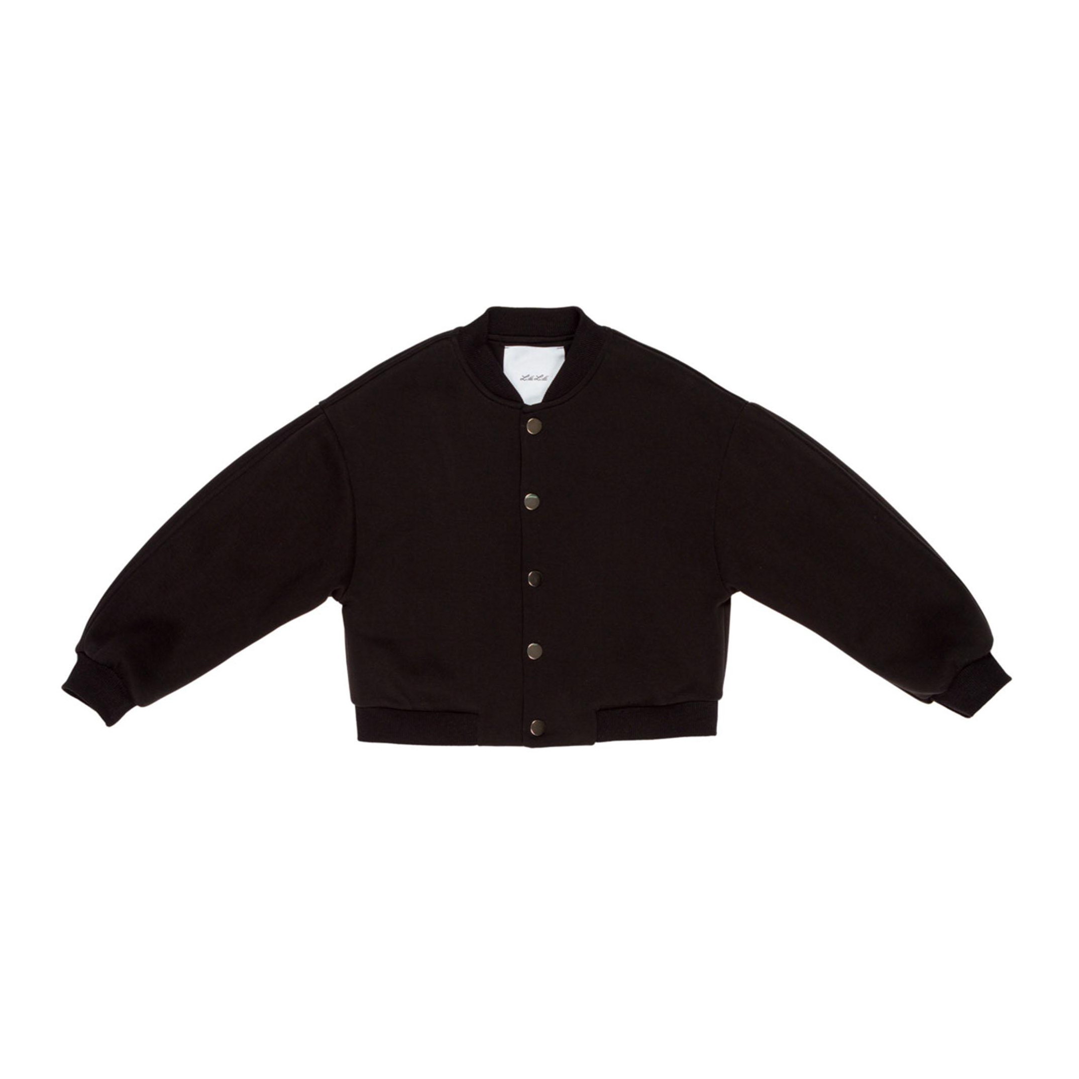 Снимка на Яке за момиче LULU BY MISS GRANT