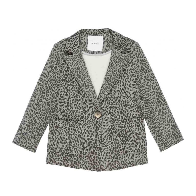 Яке за момиче