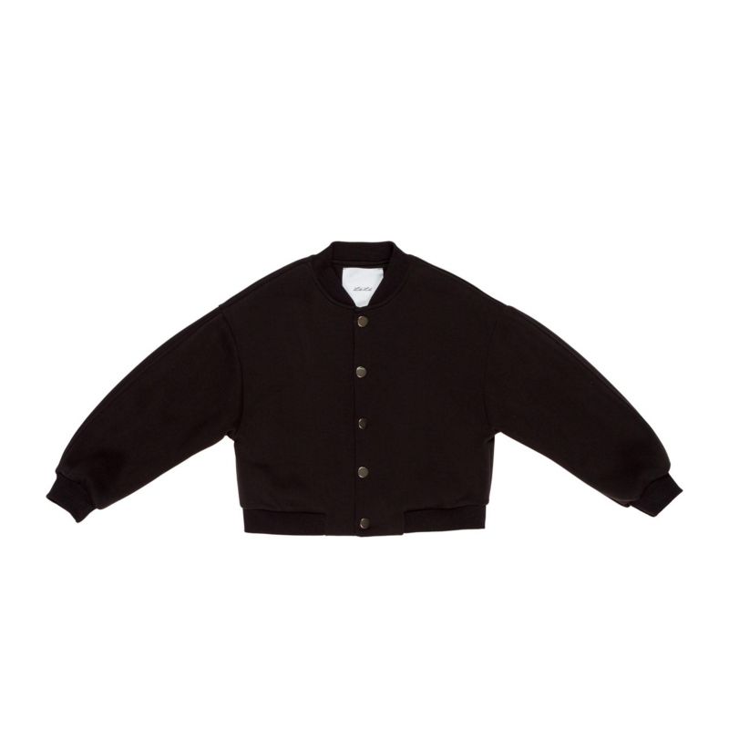 Яке за момиче