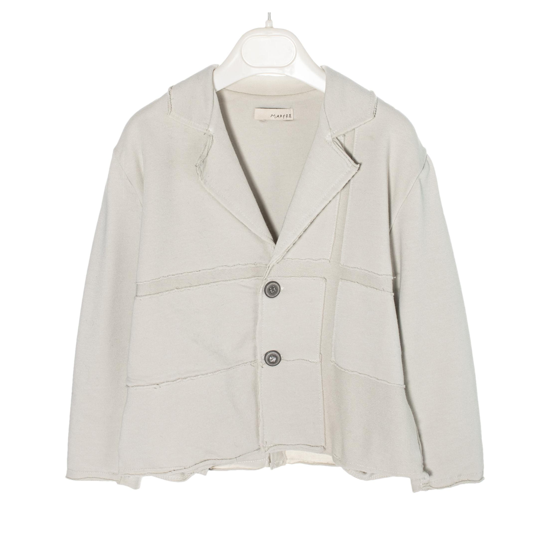 Снимка на Яке за момиче MAPERO