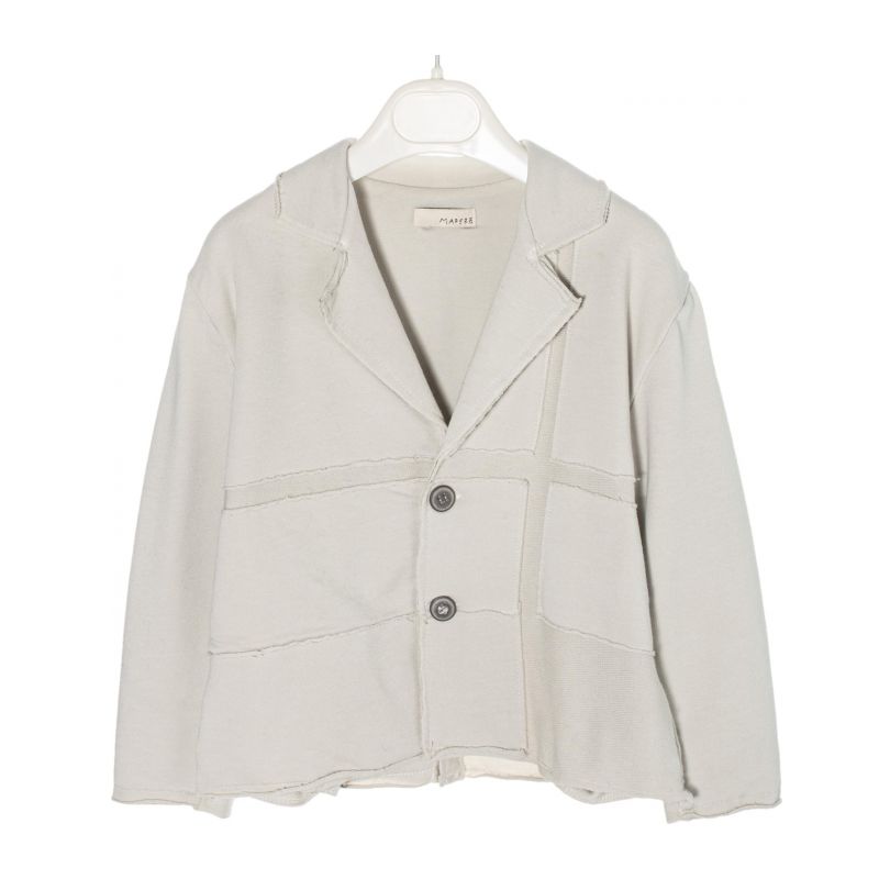 Снимка на Яке за момиче MAPERO 