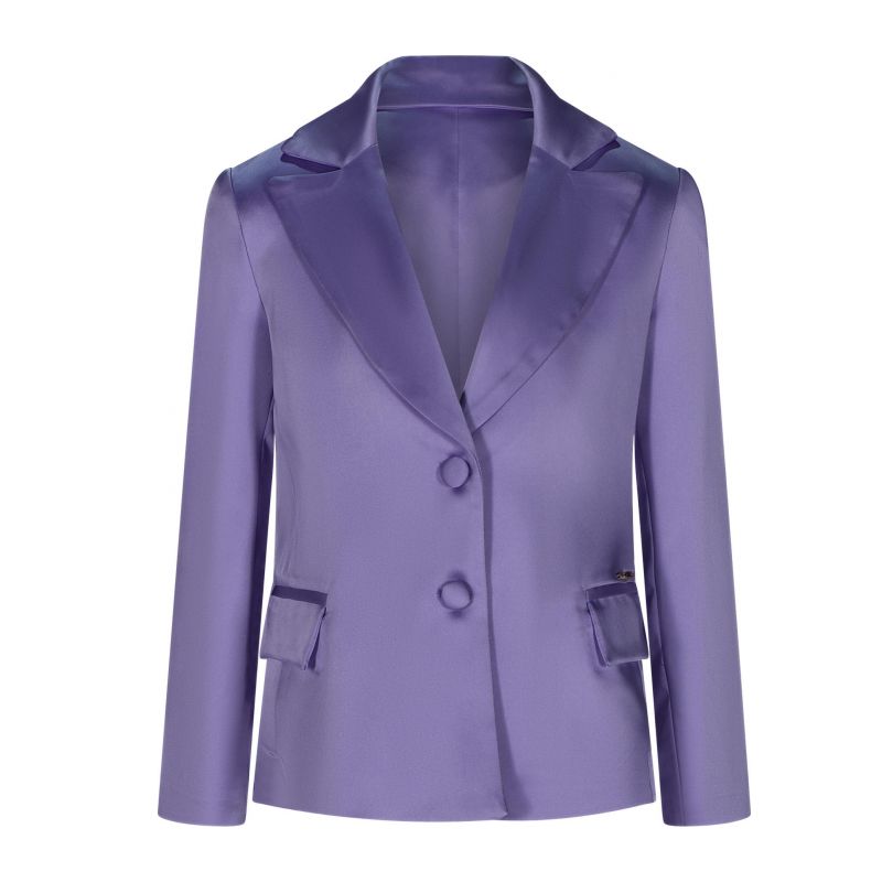 Яке за момиче