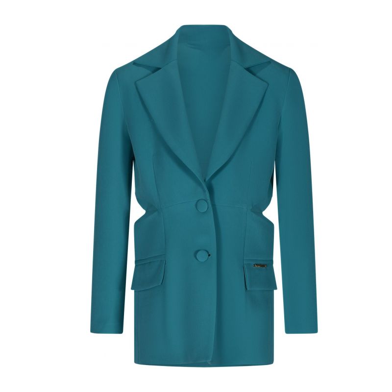 Яке за момиче