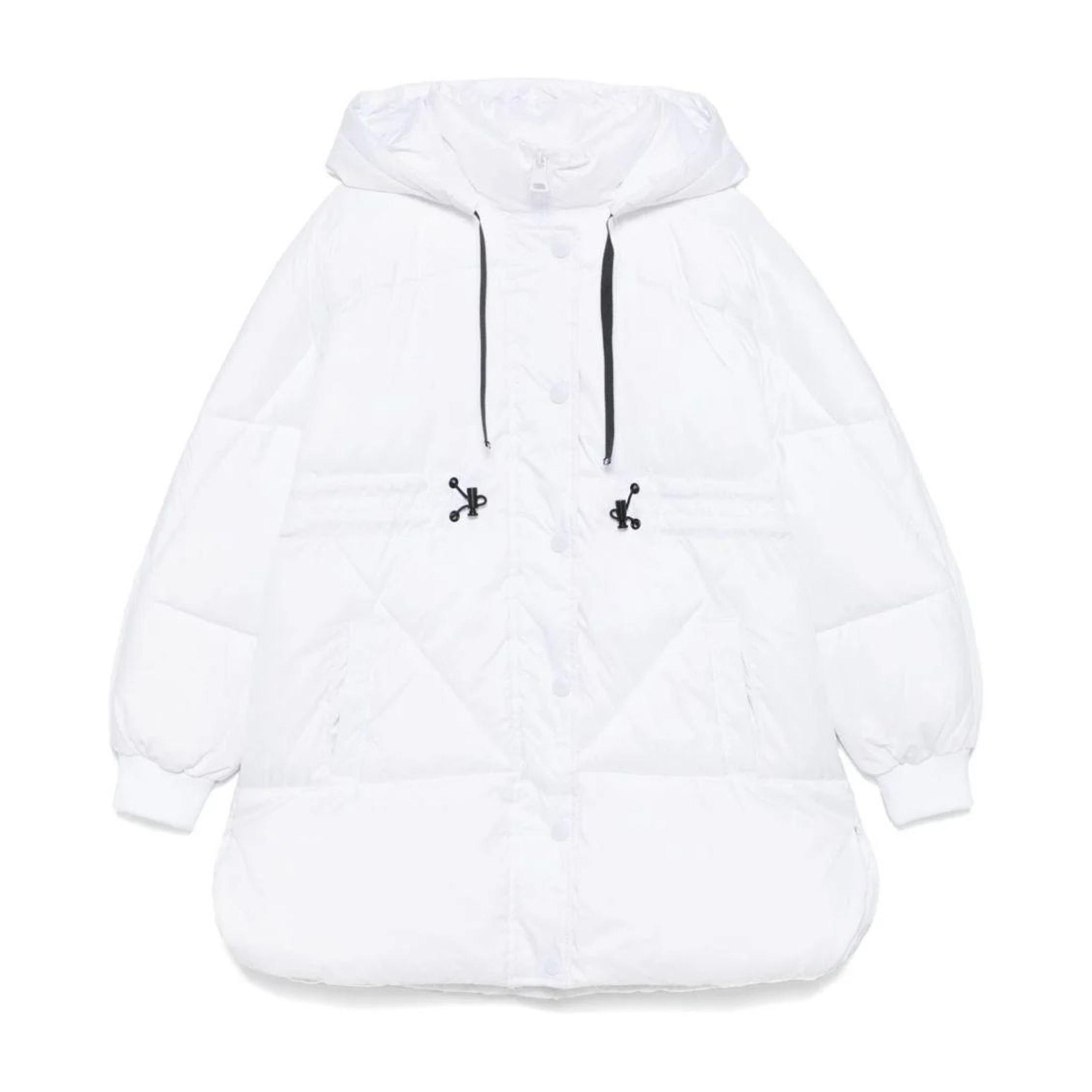 Снимка на Яке за момиче MSGM