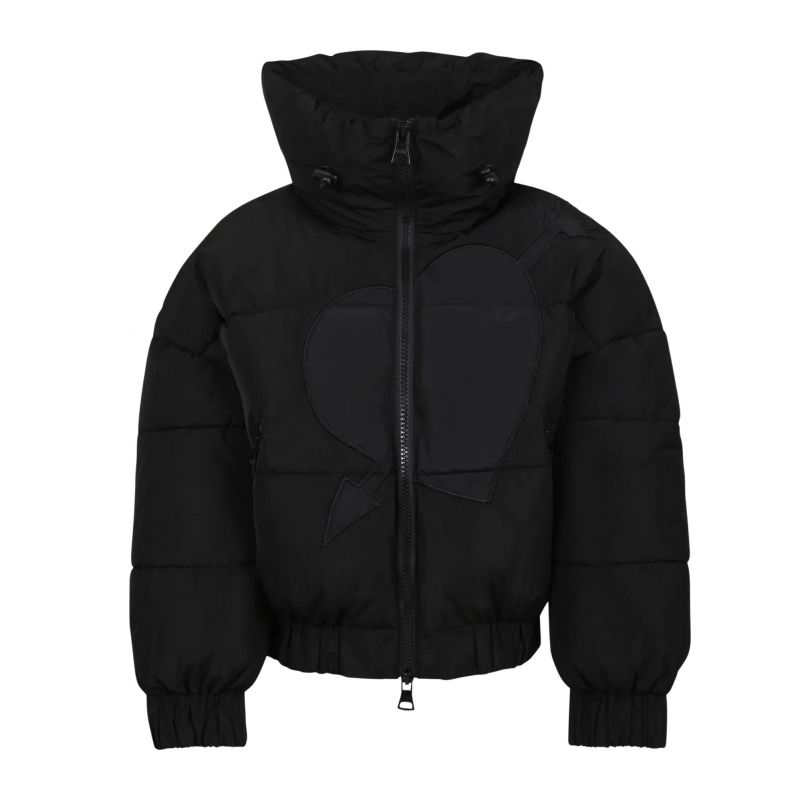 Снимка на Яке за момиче MSGM 