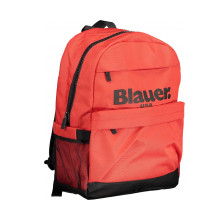 Снимка  на Раница BLAUER 