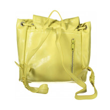 Снимка  на Раница DESIGUAL 