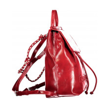 Снимка  на Раница DESIGUAL 