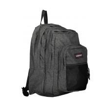 Снимка на Раница EASTPAK