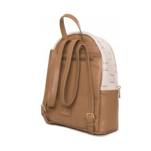 Снимка  на Раница EGON VON FURSTENBERG 