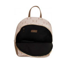 Снимка  на Раница EGON VON FURSTENBERG 