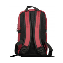 Снимка  на Раница K WAY 