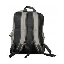 Снимка  на Раница K WAY 