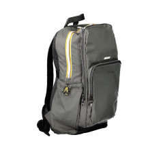 Снимка  на Раница K WAY 