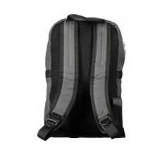 Снимка  на Раница K WAY 