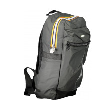 Снимка  на Раница K WAY 