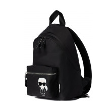 Снимка  на Раница KARL LAGERFELD 