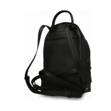 Снимка  на Раница KARL LAGERFELD 