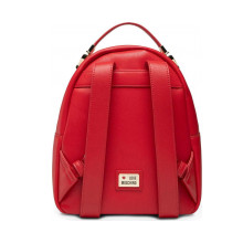 Снимка  на Раница LOVE MOSCHINO 