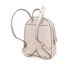 Снимка  на Раница MICHAEL KORS 