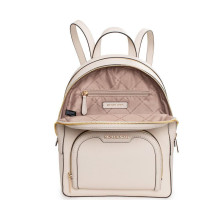 Снимка  на Раница MICHAEL KORS 