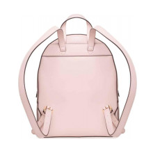 Снимка  на Раница MICHAEL KORS 