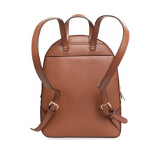 Снимка  на Раница MICHAEL KORS 