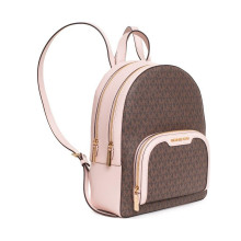 Снимка  на Раница MICHAEL KORS 