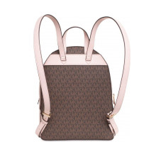 Снимка  на Раница MICHAEL KORS 