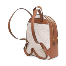 Снимка  на Раница MICHAEL KORS 