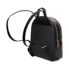 Снимка  на Раница MICHAEL KORS 