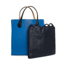 Снимка на Раница OBAG