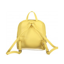 Снимка  на Раница VALENTINO BAGS 