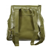 Снимка  на Раница VALENTINO BAGS 
