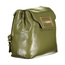 Снимка  на Раница VALENTINO BAGS 