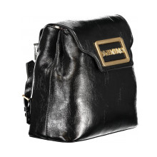Снимка  на Раница VALENTINO BAGS 