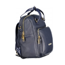 Снимка  на Раница VALENTINO BAGS 