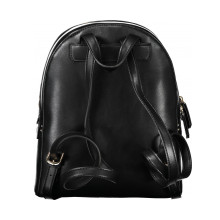 Снимка  на Раница VALENTINO BAGS 