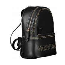 Снимка  на Раница VALENTINO BAGS 