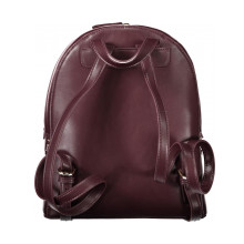 Снимка  на Раница  VALENTINO BAGS 