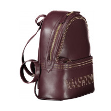 Снимка  на Раница  VALENTINO BAGS 